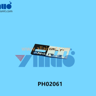 PH02061-FUJI-COVER-SWITCH-3