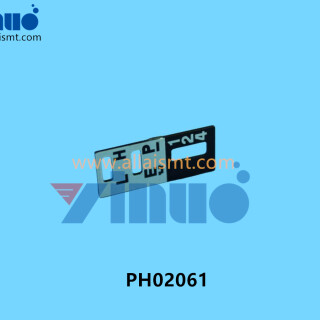 PH02061-FUJI-COVER-SWITCH-4
