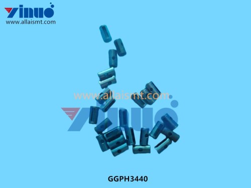 PIN GGPH3440 (1)