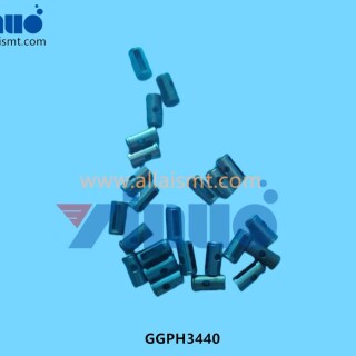 PIN-GGPH3440-1