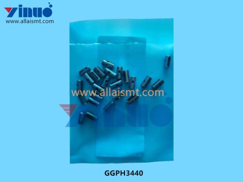 PIN GGPH3440 (2)