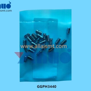 PIN-GGPH3440-2