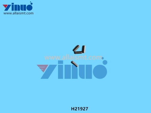 PIN PARALLEL H21927 (1)