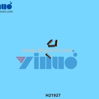 PIN-PARALLEL-H21927-1