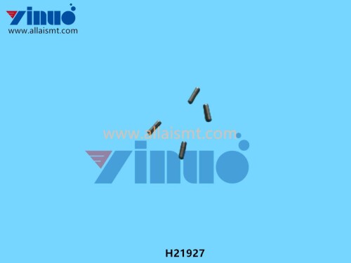 PIN PARALLEL H21927 (2)