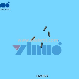 PIN-PARALLEL-H21927-2