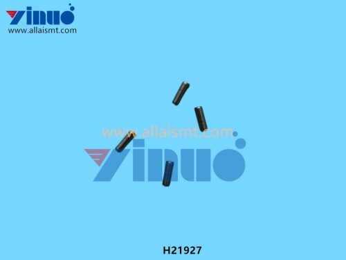 PIN PARALLEL H21927 (3)