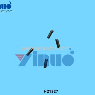 PIN-PARALLEL-H21927-3