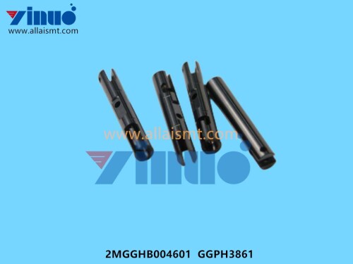 PISTON 2MGGHB004601 GGPH3861 (2)