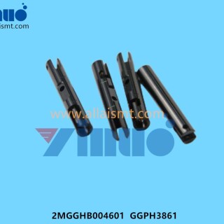 PISTON-2MGGHB004601-GGPH3861-2
