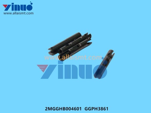 PISTON 2MGGHB004601 GGPH3861 (3)