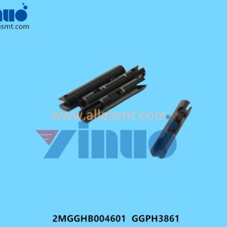 PISTON-2MGGHB004601-GGPH3861-3