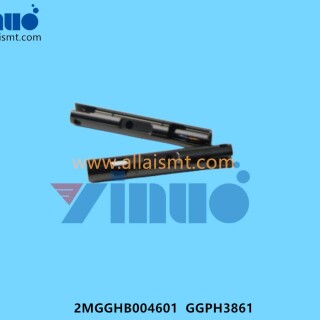 PISTON-2MGGHB004601-GGPH3861-4