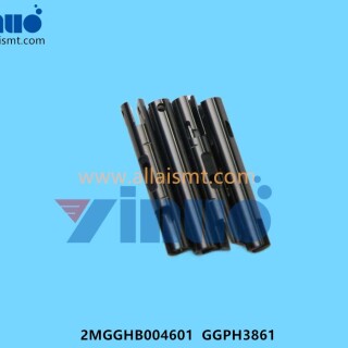 PISTON-2MGGHB004601-GGPH3861-5