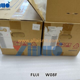 PITATEL-W08f-5