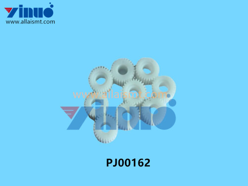 PJ00162 FUJI GEAR (1)