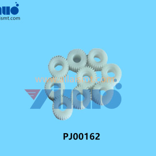 PJ00162-FUJI-GEAR-1