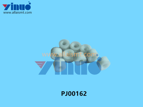 PJ00162 FUJI GEAR (2)
