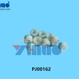 PJ00162-FUJI-GEAR-2