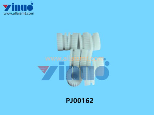 PJ00162 FUJI GEAR (3)
