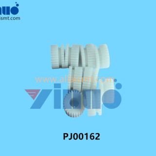 PJ00162-FUJI-GEAR-3