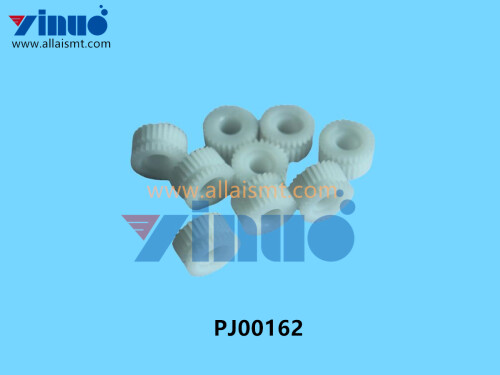 PJ00162 FUJI GEAR (4)