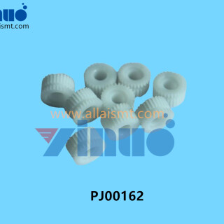 PJ00162-FUJI-GEAR-4