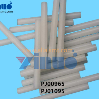 PJ00965-PJ01095-NXT-W12-W32-ROLLER-1
