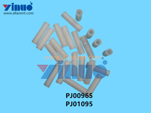 PJ00965 PJ01095 NXT W12 W32 ROLLER (2)