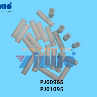 PJ00965-PJ01095-NXT-W12-W32-ROLLER-2