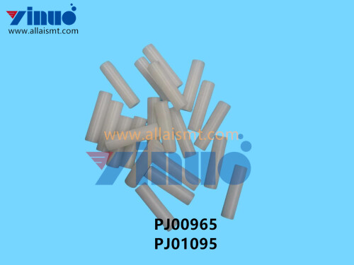 PJ00965 PJ01095 NXT W12 W32 ROLLER (3)