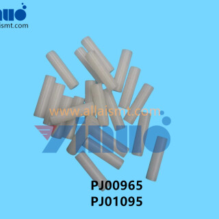 PJ00965-PJ01095-NXT-W12-W32-ROLLER-3