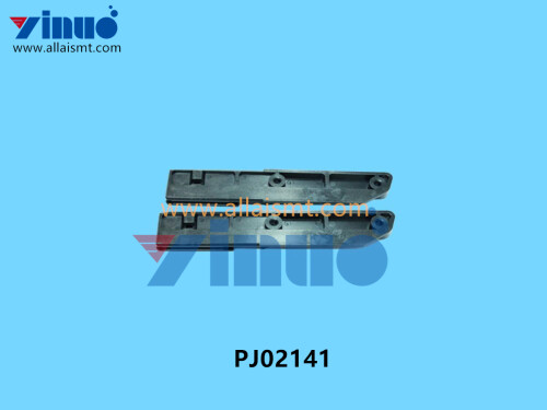 PJ02141 NXT Feeder Plastic Handle (1)