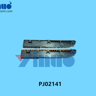 PJ02141-NXT-Feeder-Plastic-Handle-1