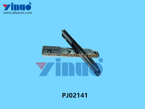 PJ02141 NXT Feeder Plastic Handle (2)