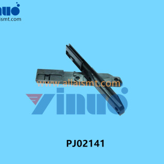 PJ02141-NXT-Feeder-Plastic-Handle-2