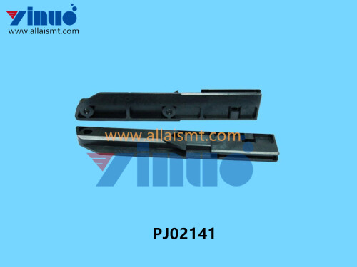 PJ02141 NXT Feeder Plastic Handle (3)