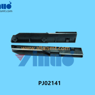 PJ02141-NXT-Feeder-Plastic-Handle-3