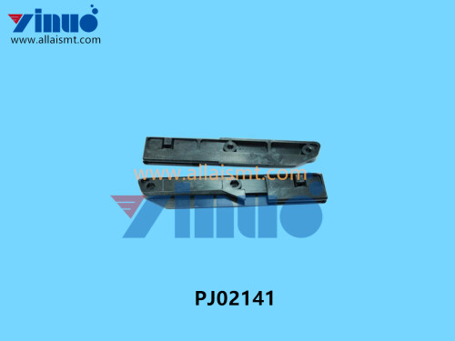 PJ02141 NXT Feeder Plastic Handle (4)