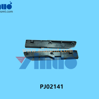 PJ02141-NXT-Feeder-Plastic-Handle-4