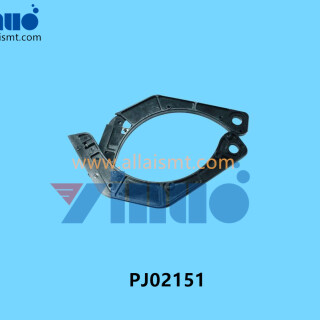 PJ02151-FUJI-NXT-Feeder-Plastic-Handle-1