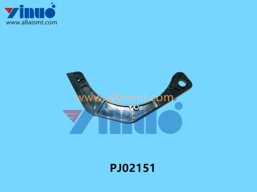 PJ02151 FUJI NXT Feeder Plastic Handle (4)