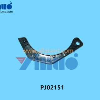 PJ02151-FUJI-NXT-Feeder-Plastic-Handle-4