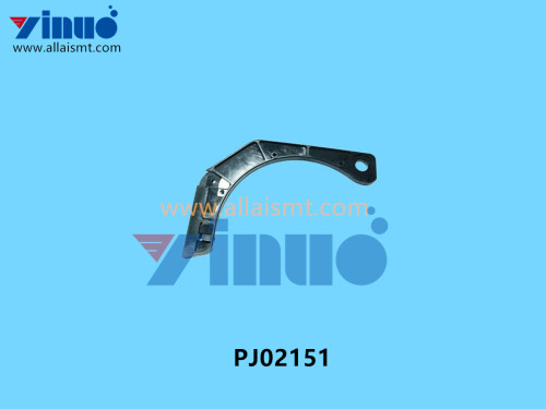 PJ02151 FUJI NXT Feeder Plastic Handle (5)