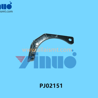 PJ02151-FUJI-NXT-Feeder-Plastic-Handle-5