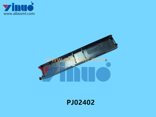 PJ02402 Fuji NXT Feeder Mainboard Cover (1)