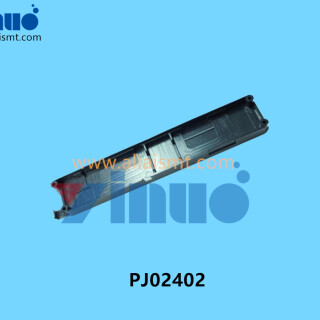 PJ02402-Fuji-NXT-Feeder-Mainboard-Cover-1