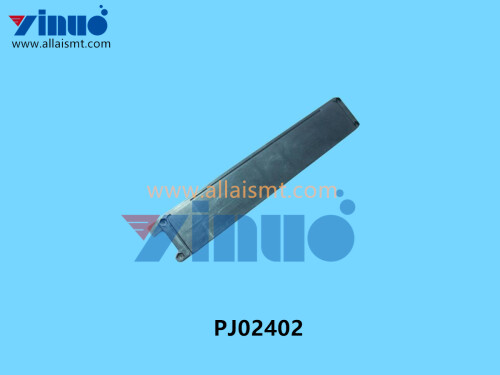 PJ02402 Fuji NXT Feeder Mainboard Cover (6)