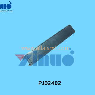 PJ02402-Fuji-NXT-Feeder-Mainboard-Cover-6