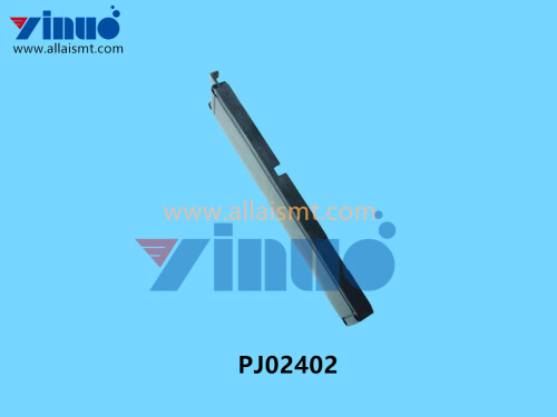 PJ02402 Fuji NXT Feeder Mainboard Cover (7)
